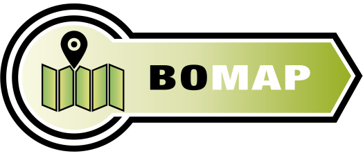BoMap