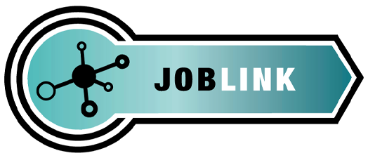 JobLink