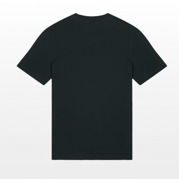 T-Shirt Creator 2.0 Black Edition - Image 3