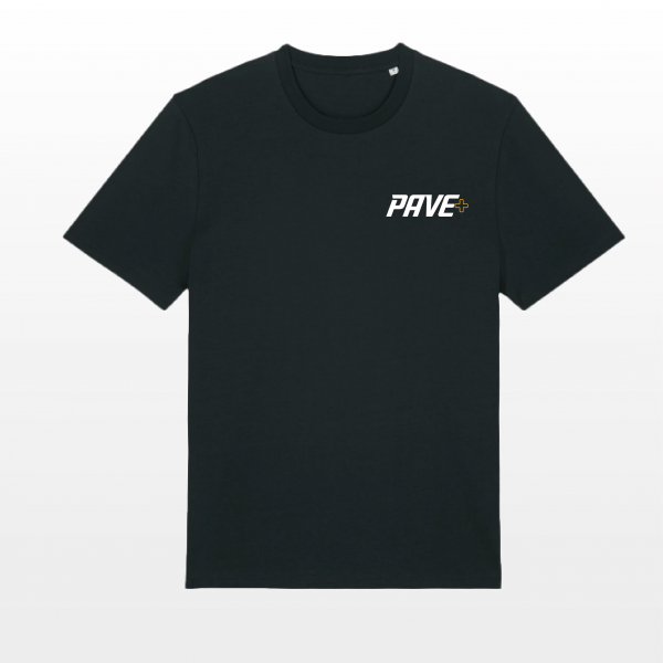 T-Shirt Creator 2.0 Black Edition